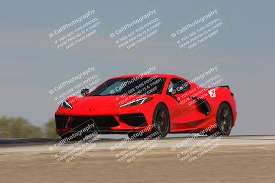 media/Jul-29-2023-Speed Ventures (Sat) [[ce35a11216]]/Black Group/Session 2 (Outside Grapevine)/